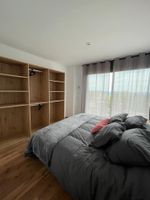 Renta temporal - Casa para 8 personas en Berga - Alberga