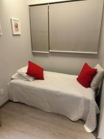 Alquiler Vacacional - Luis Fe's Place, Pool and Roof top