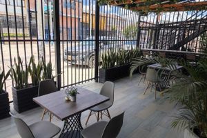 Alojamiento - XLiving Host & Rooms