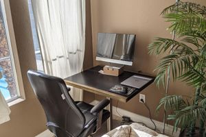 Alquiler Vacacional - Fully furnished gorgeous 2b2b Condo at the heart of the Strip.