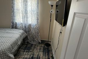 Alquiler Vacacional - Your ultimate luxur vacation home