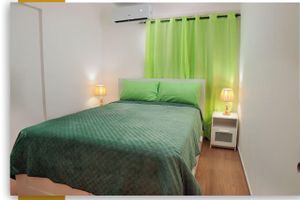 Alquiler Vacacional - Xuite Home Two Bedroom Level