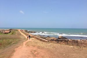 Alojamiento - The Fort Printers