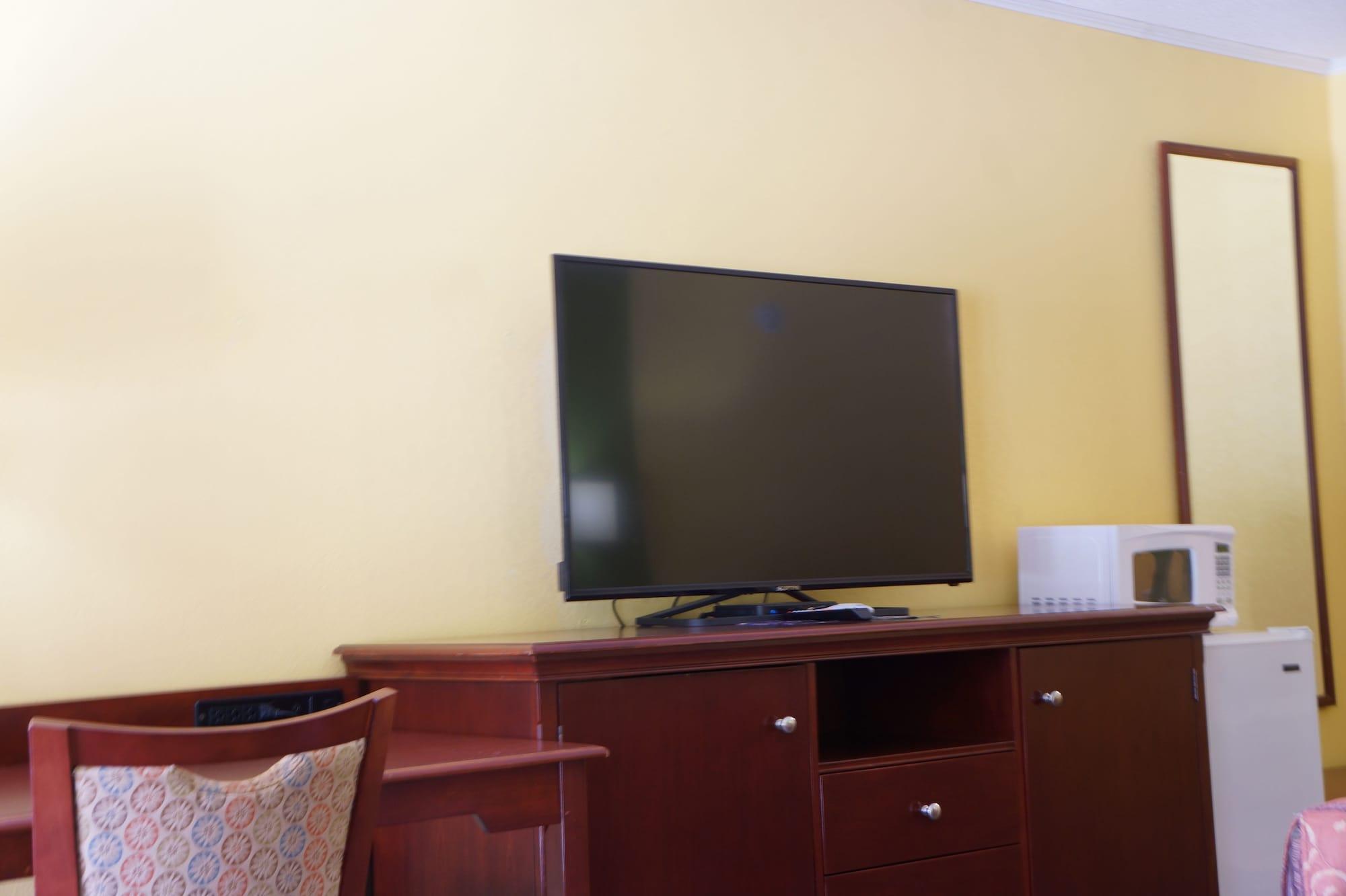 Set de Habitación American Inn