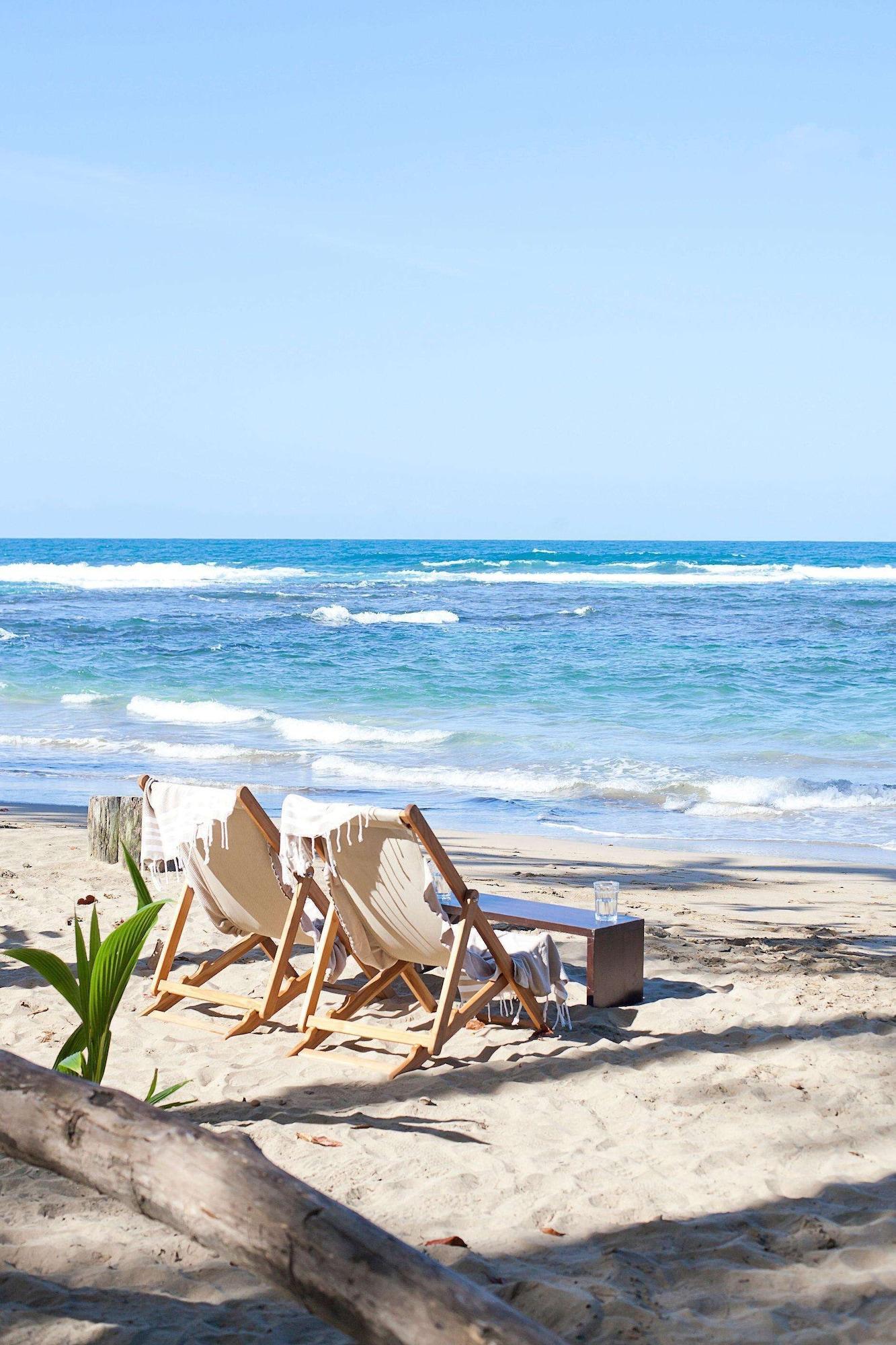 Playa Hotel Aguas Claras Member of the Cayuga Collection