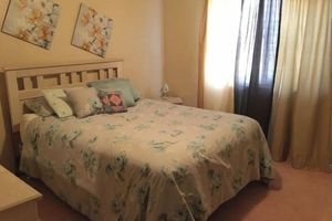 Alquiler Vacacional - Beauty & Cozy w-King Bed Home By Country Club