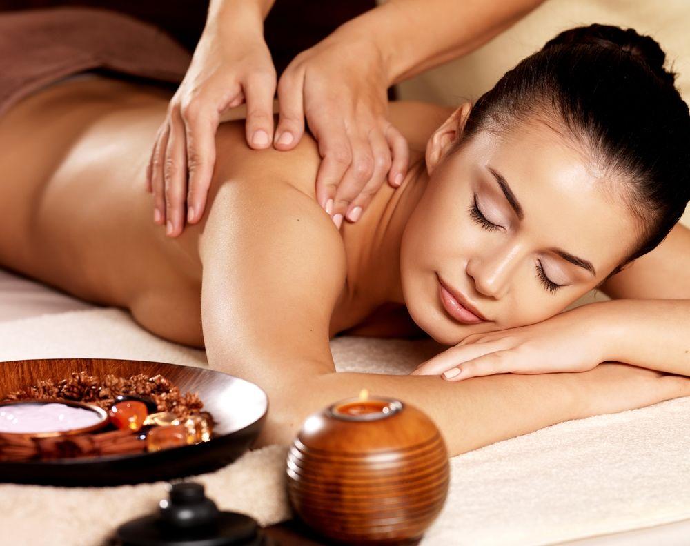 Spa Georges Boutique B&B and Culinary Retreat