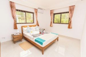 Alquiler Vacacional - Charming 2-Bedroom Apartment
