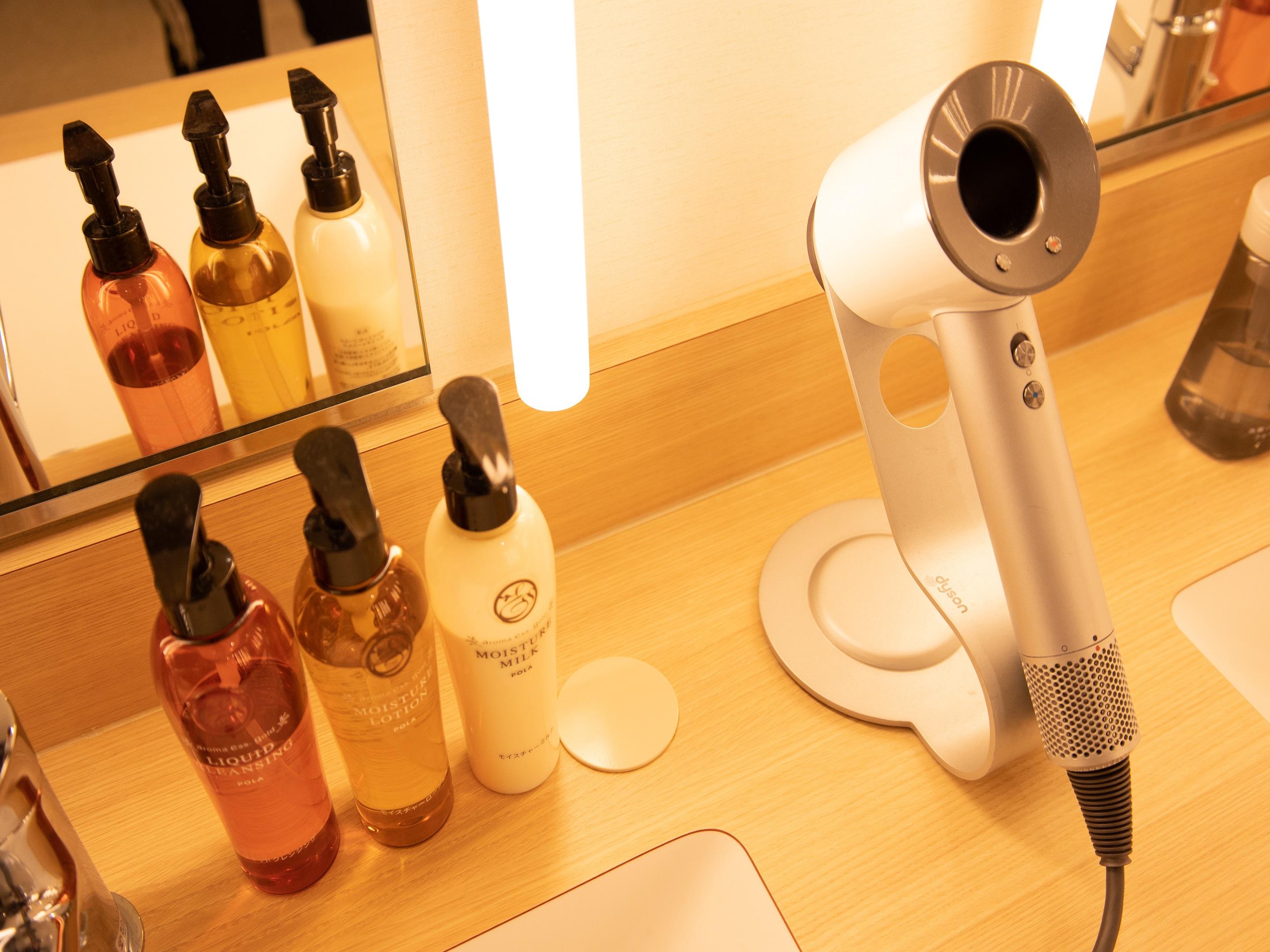 Instalaciones Recreativas Hotel Keihan Kyoto Hachijoguchi