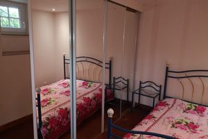 Alquiler Vacacional - Quercynoise House with swimming pool : ideal for family and friends