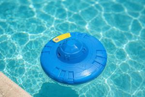 Vacation Rental - WALK TO MARRIOTT BEACH - CLEAN AND COZY FAMILY FRIENDLY HOME - PRIVATE POOL!