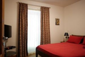 Alquiler Vacacional - THE BOZZLE, THE COMBA of Aosta