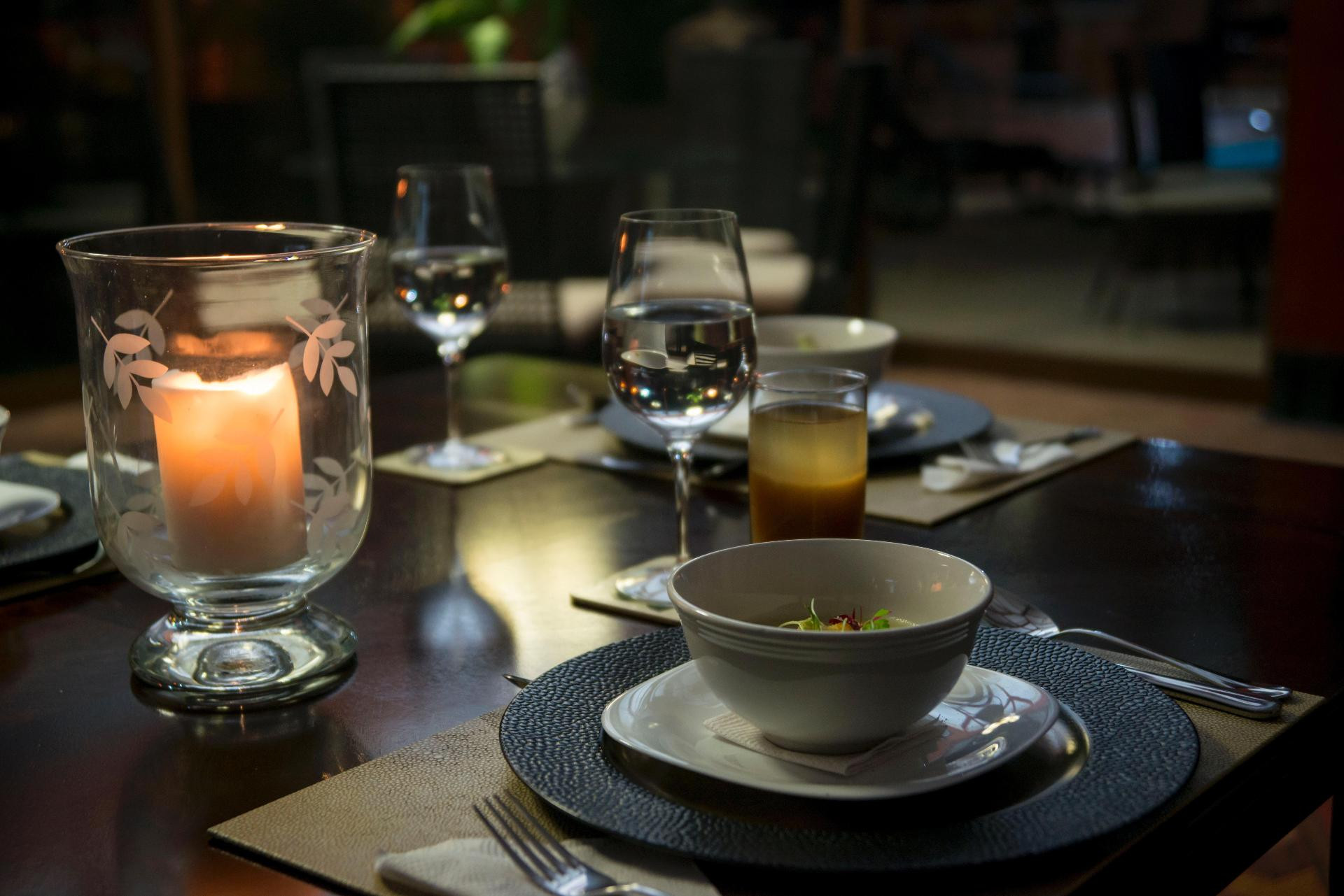 Bar/Salón Rancho Humo Estancia