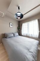 Alquiler Vacacional - NEMOPHILA ALPHA S7W8 106