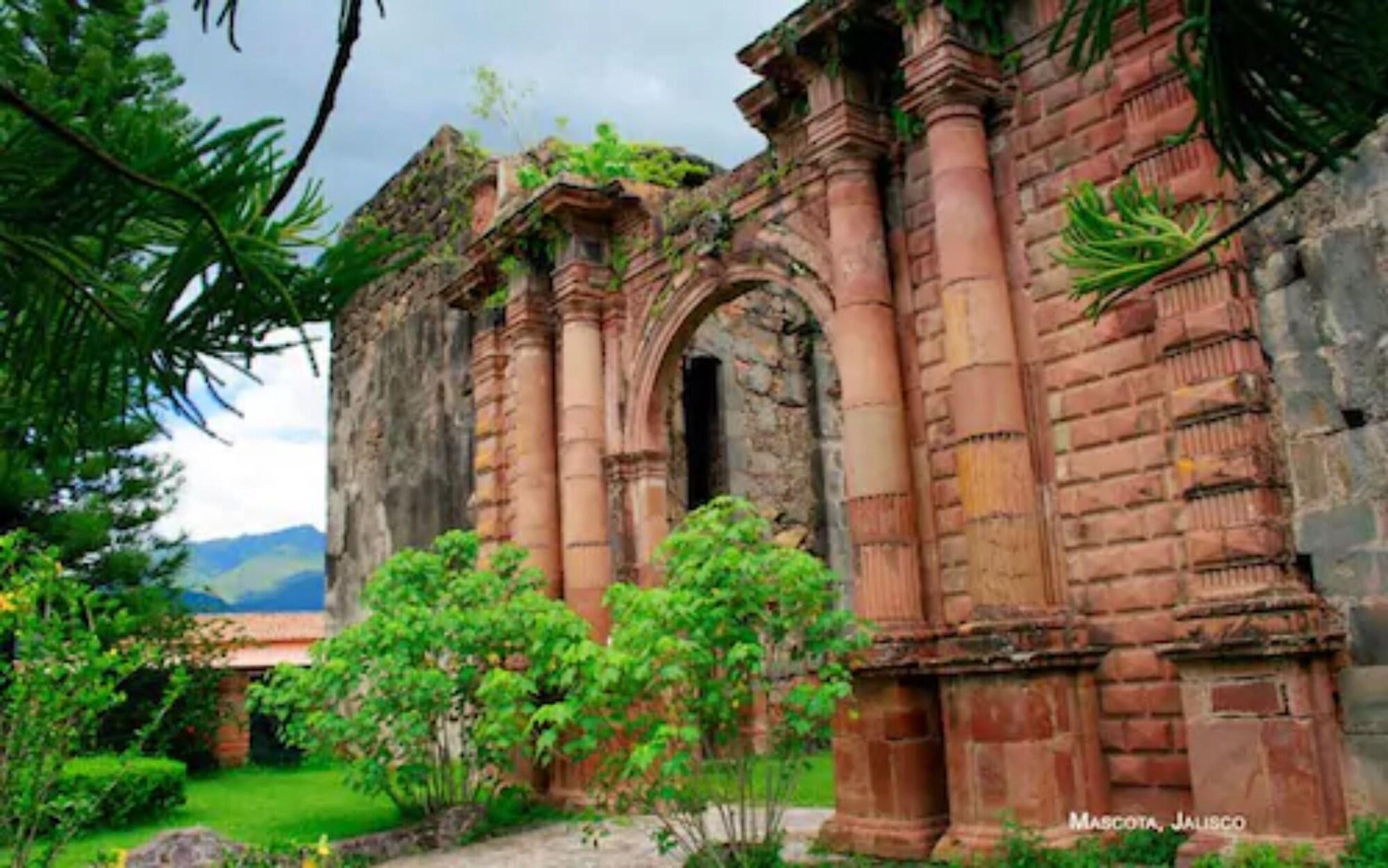 Instalaciones Recreativas Santa Lucia Hotel Boutique