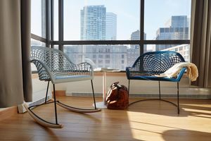 Alojamiento - Hotel Le Dauphin Montreal Centre Ville