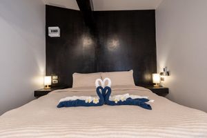 Alquiler Vacacional - Studio apt. 3 @ Villa Lila - Long Beach - Ko Lanta