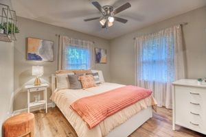 Alquiler Vacacional - Close to AT&T Stadium & Globe Life & Six Flags!