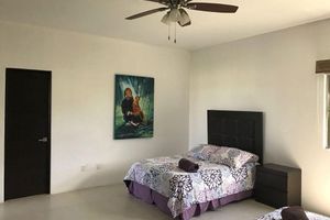 Alojamiento - Hostal Urbano