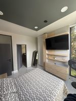 Alquiler Vacacional - Cozy 1-bedroom apartment in charming La Paz with WiFi