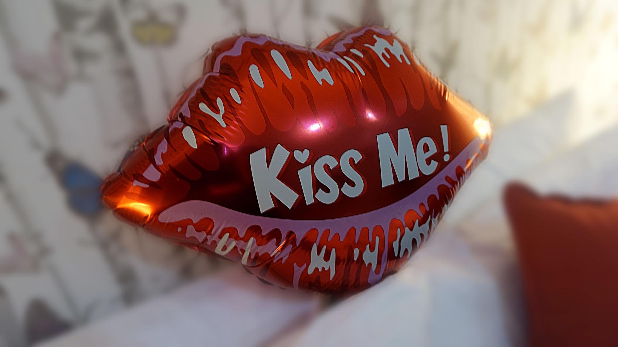 Habitación Smile Hotel Selayang Point