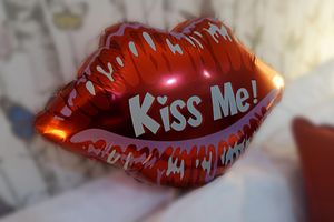 Alojamiento - Smile Hotel Selayang Point