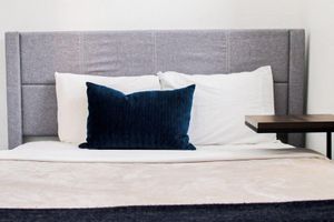 Alquiler Vacacional - Gladiolas 2204