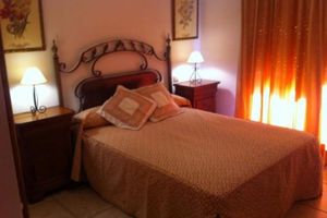 Alquiler Vacacional - Atlanterra Apartment 103391 by MO Rentals