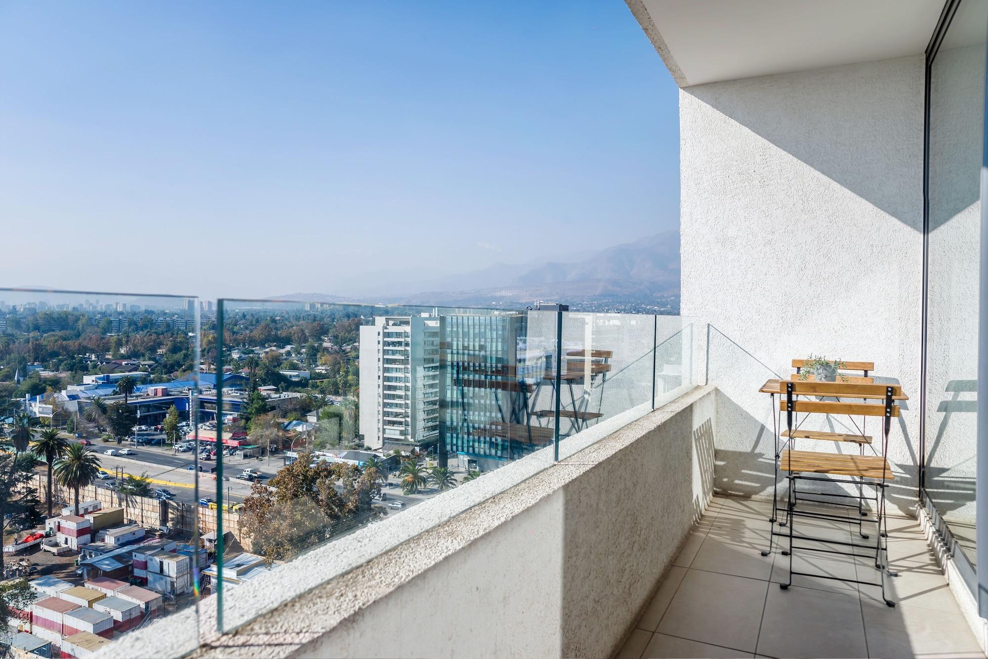 Comodidades do estabelecimento Cozy Apartment Excellent Location