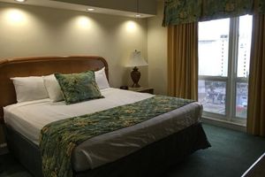 Alojamiento - Safely stay at the Fort Lauderdale Beach Vacation Resort