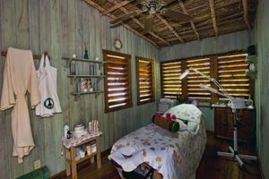 Alquiler Vacacional - Mariposa Del Mar: Spectacular Luxury Ocean front Villa