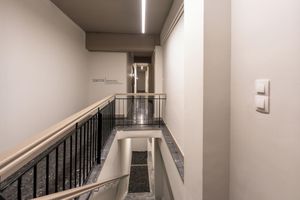 Alojamiento - WELL BEING LUXURY APARTMENTS