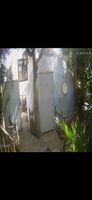 Alquiler Vacacional - Chiibal Uh