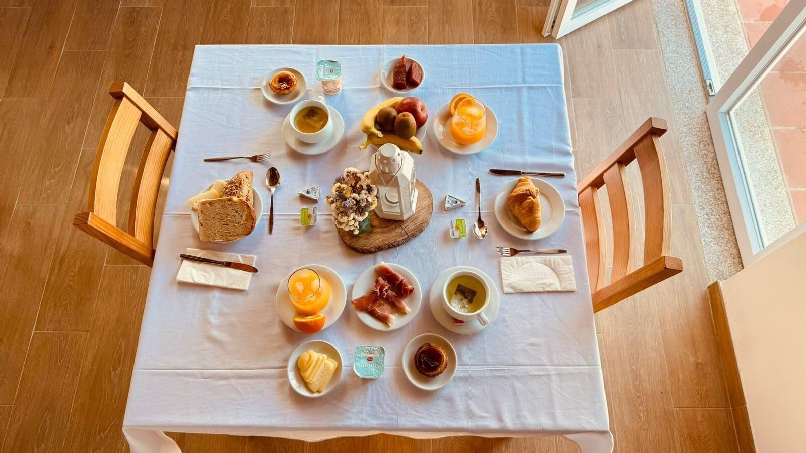 Restaurant Herdadinha