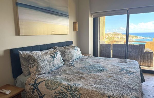 New Listing Endless Ocean Views From Every Room + Spacious Outdoor Living Room - Los mejores hoteles solo adultos en Cabo San Lucas