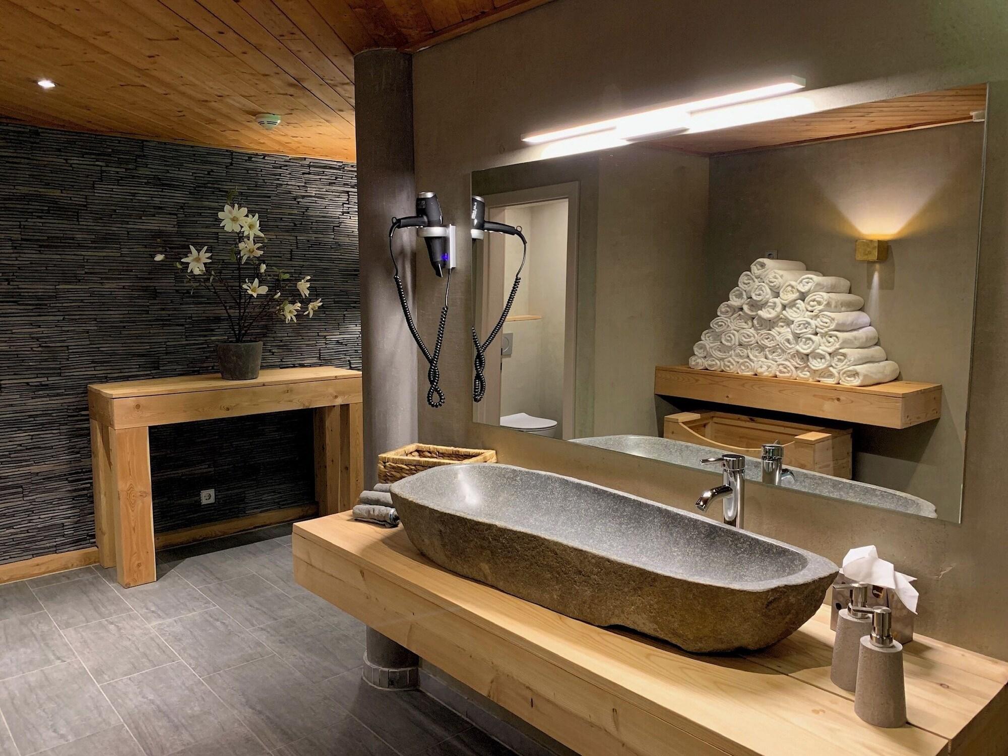 Spa Hotel Alexander