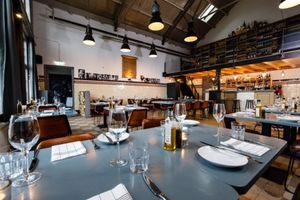 Alquiler Vacacional - Wooden house close to Amsterdam, Utrecht, Amersfoort, lakes and nature