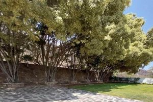 Alquiler Vacacional - Villa Colibrí spectacular view of the lake we use 100% renewable energy