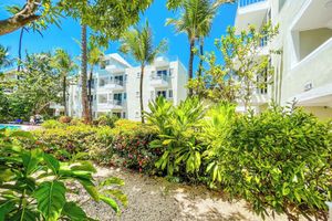 Alojamiento - GO TO THE BEACH STAYS