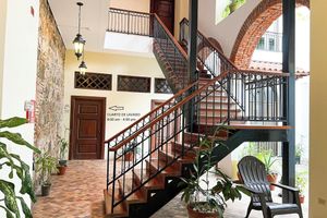 Alquiler Vacacional - Amazing experience Casco Viejo 5