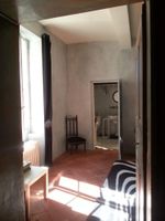 Alquiler Vacacional - Very beautiful mansion in the heart of a pretty Tarn village