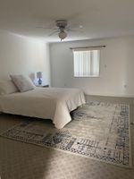 Alquiler Vacacional - Town house near the beach