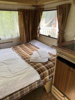 Alquiler Vacacional - Niemitupa Apartments