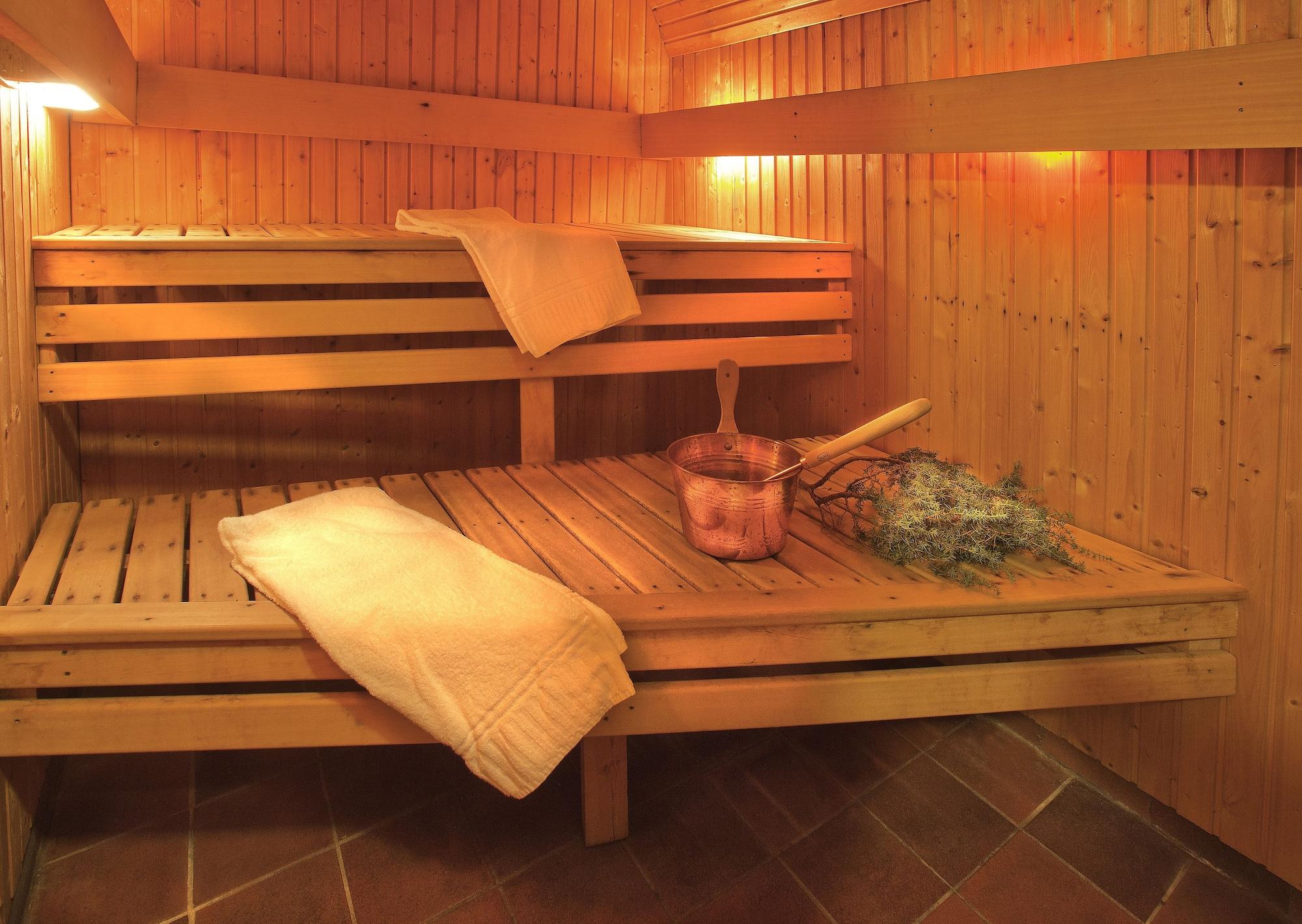 Spa Åkeshofs Slott