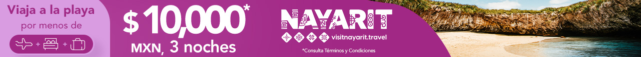 promociones YaVas Volaris