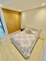 Alquiler Vacacional - Camino al Mar, Apartment on the Beach with Fabulous Amenities Zona Dorada Pure Luxury