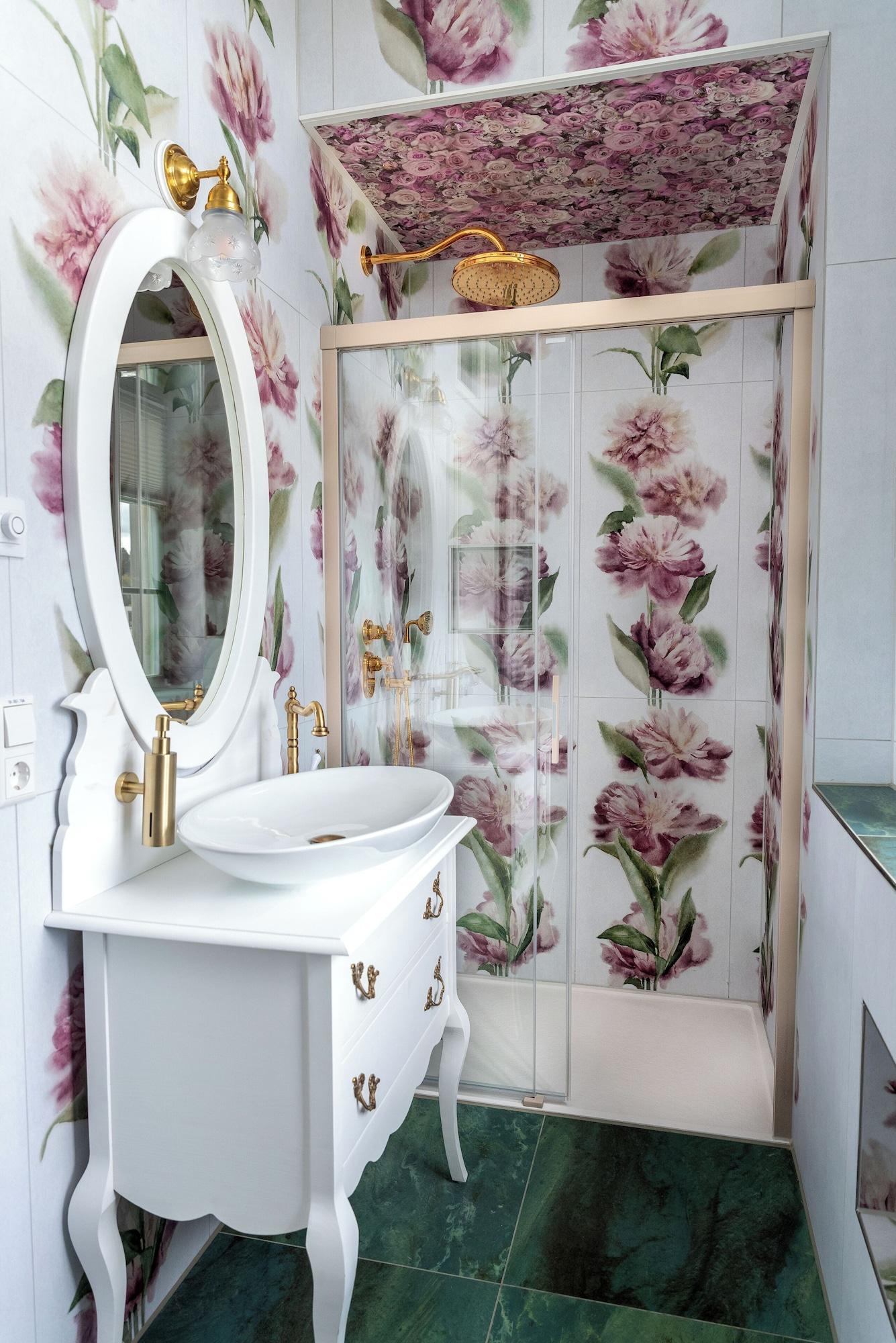 Equipamiento de Habitación Hotel am Prinzengarten