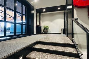 Alojamiento - Five Elements Hotels Goldleaf Haldwani