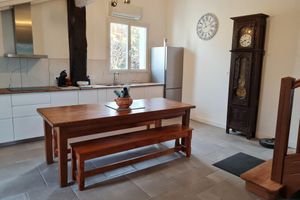 Alquiler Vacacional - Old restored sheepfold in Ainhoa