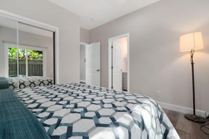 Alquiler Vacacional - 2 BD/2BA - Heart of Silicon Valley